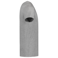 Grey_Melange_05
