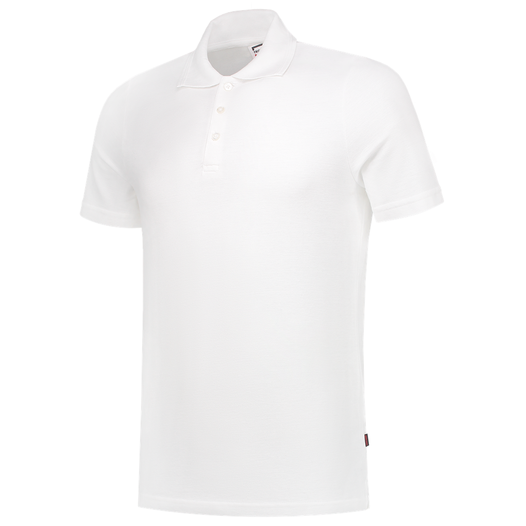 White_01