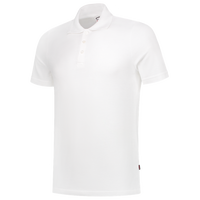White_01