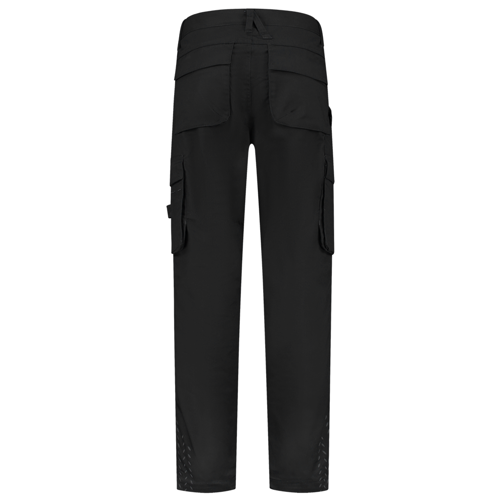 Black_03