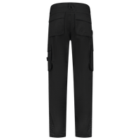 Black_03