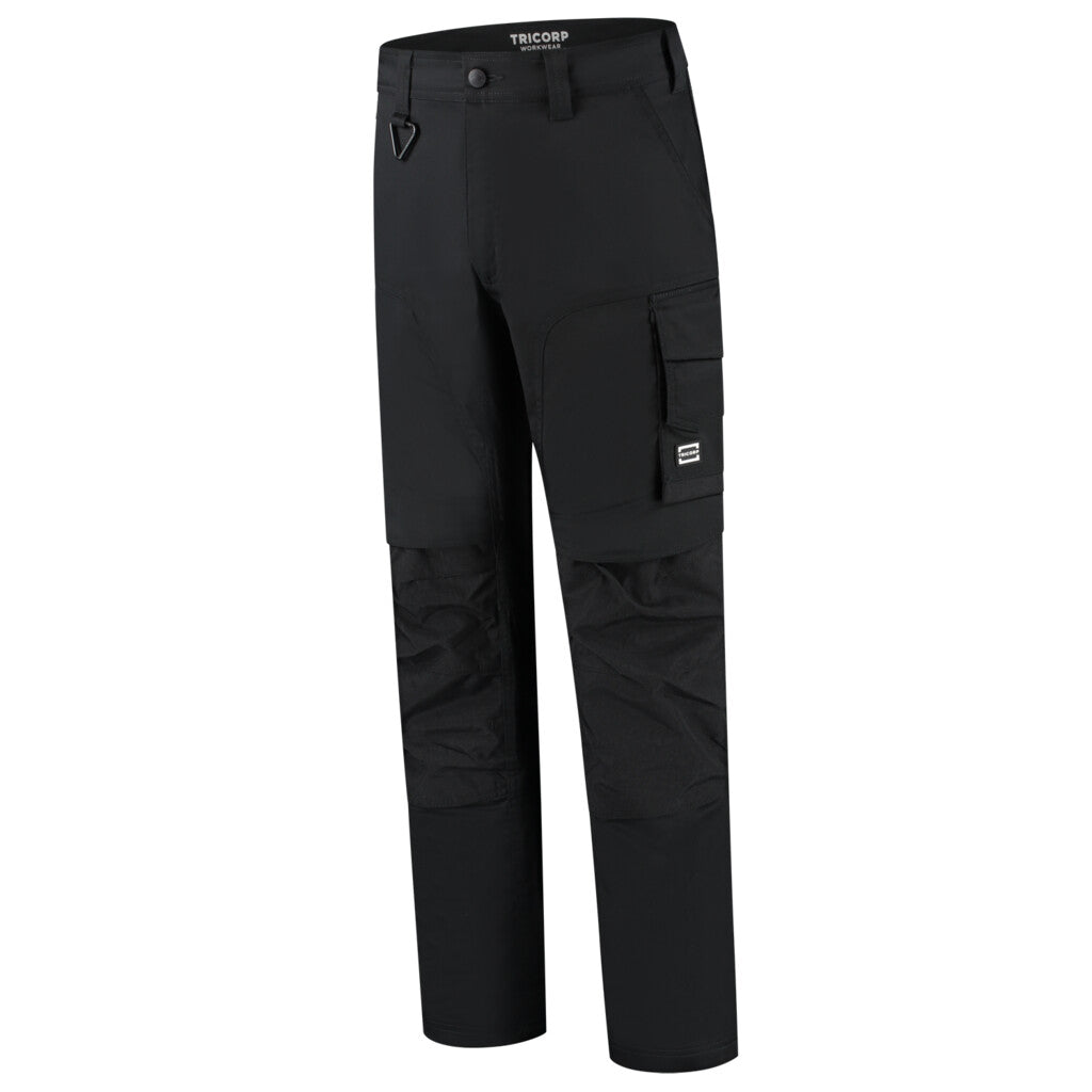 Black_01