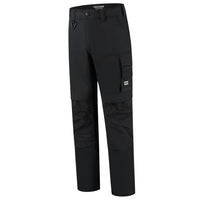 Black_01