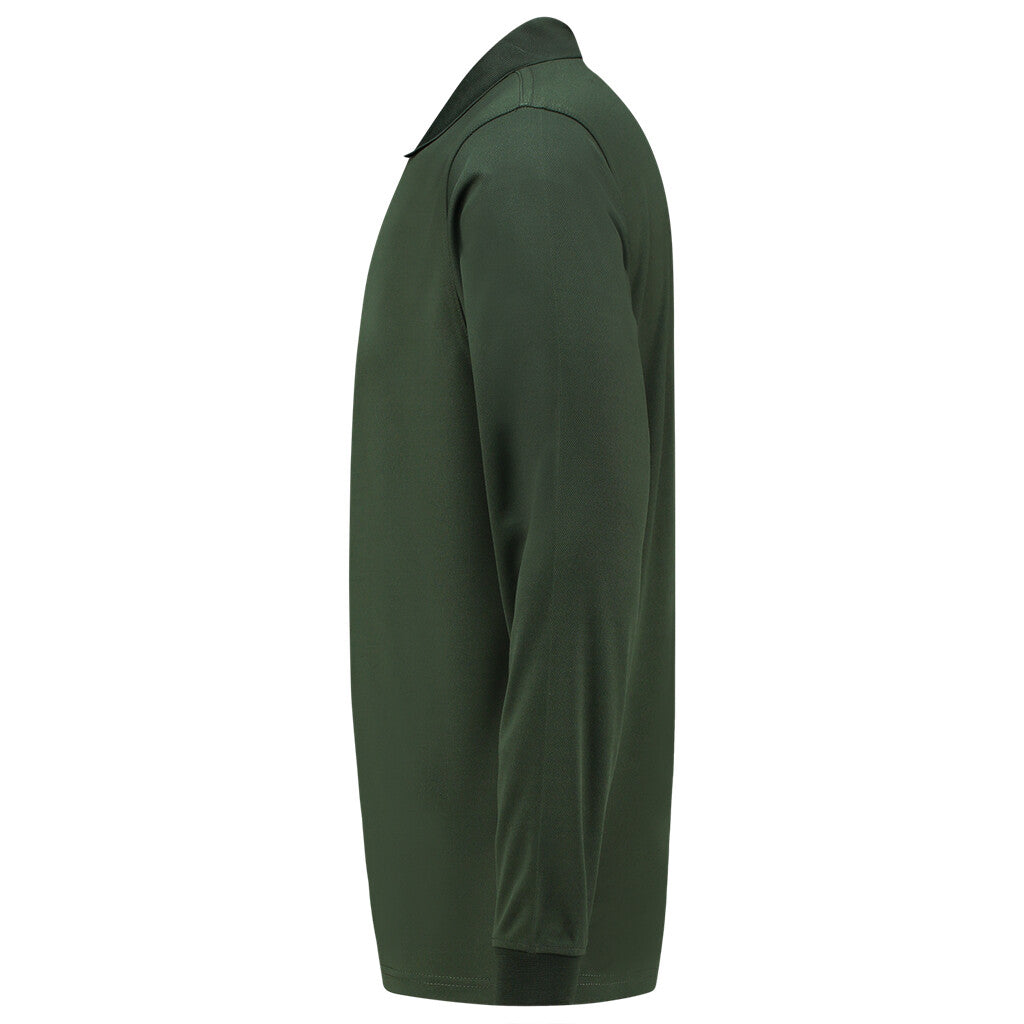 Bottle_Green_04