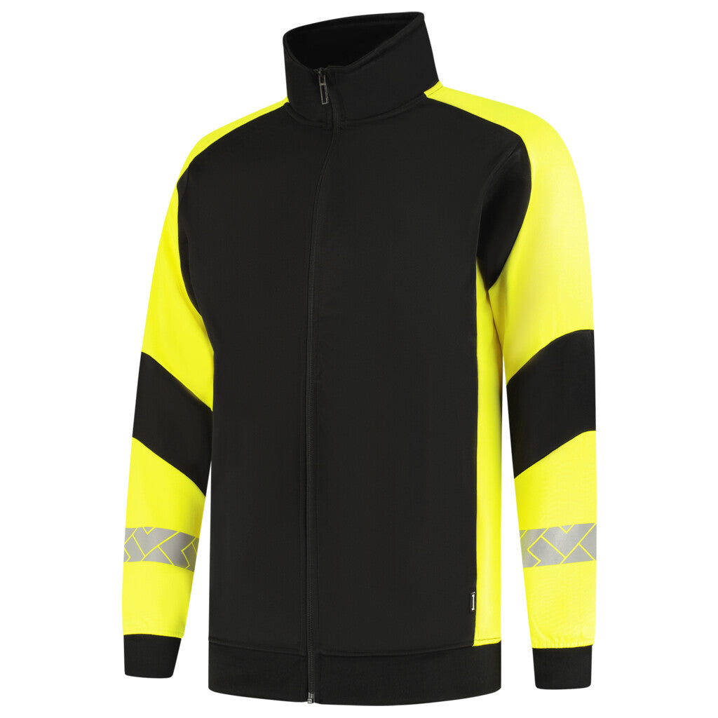 Black-Fluor_Yellow_01