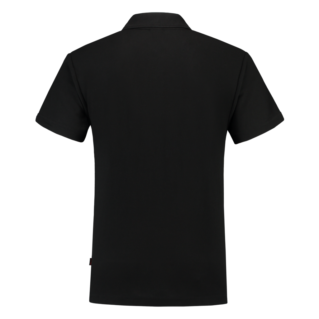 Black_03