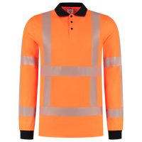 Fluor_Orange_02