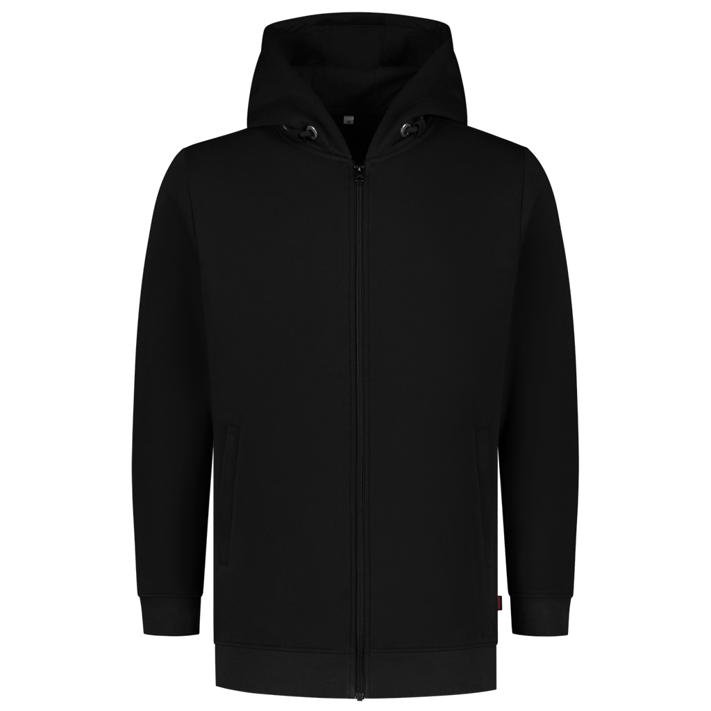 Black_02