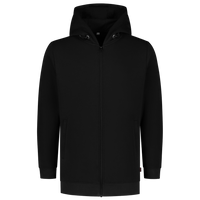 Black_02