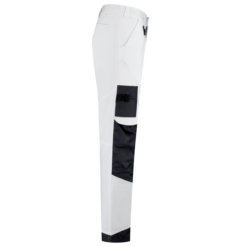 White_05