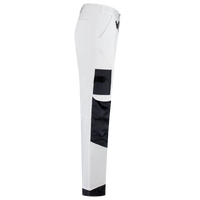 White_05