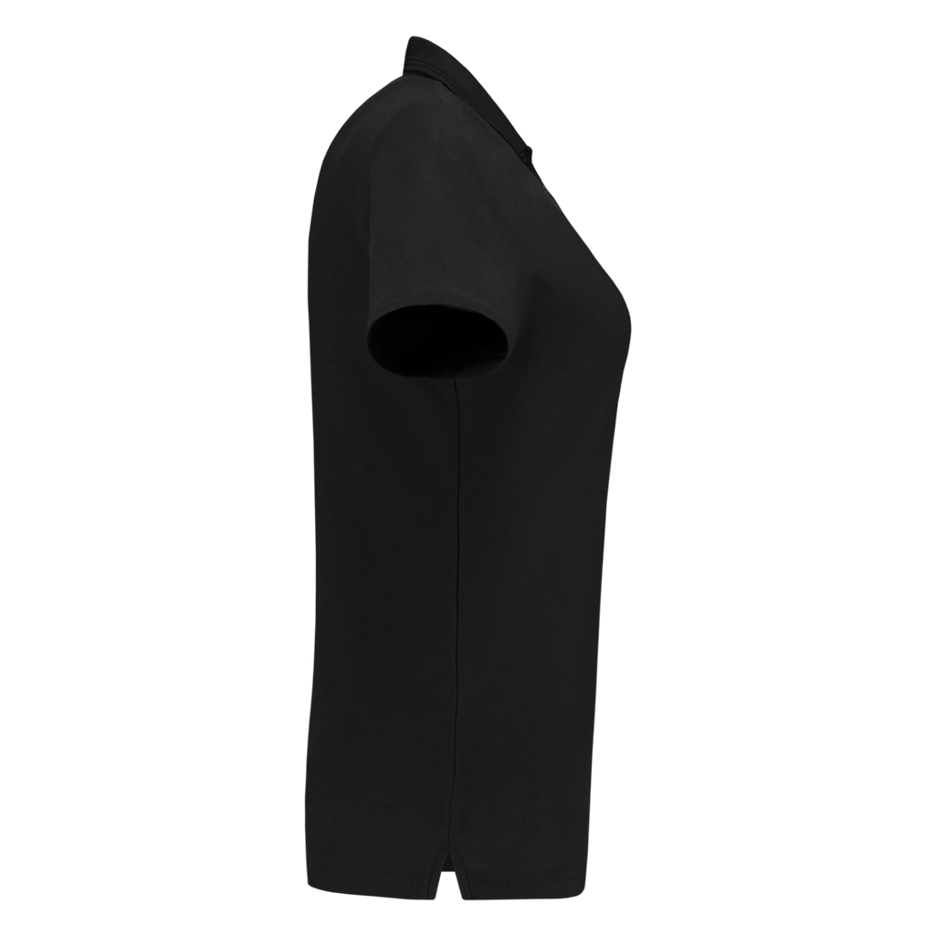 Black_05