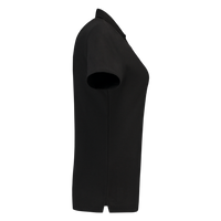 Black_05