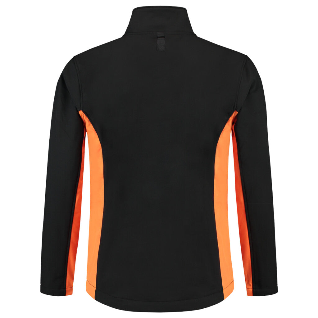 Black-Orange_03
