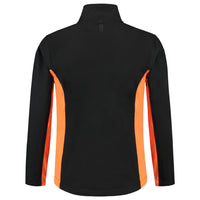 Black-Orange_03