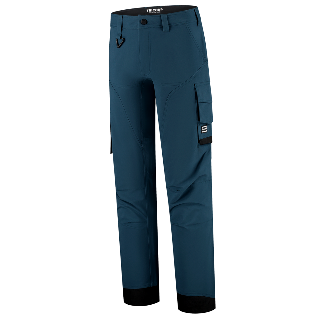 Teal_01