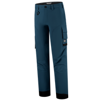 Teal_01