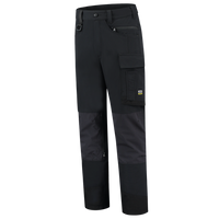 Black_01