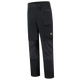 Black_01