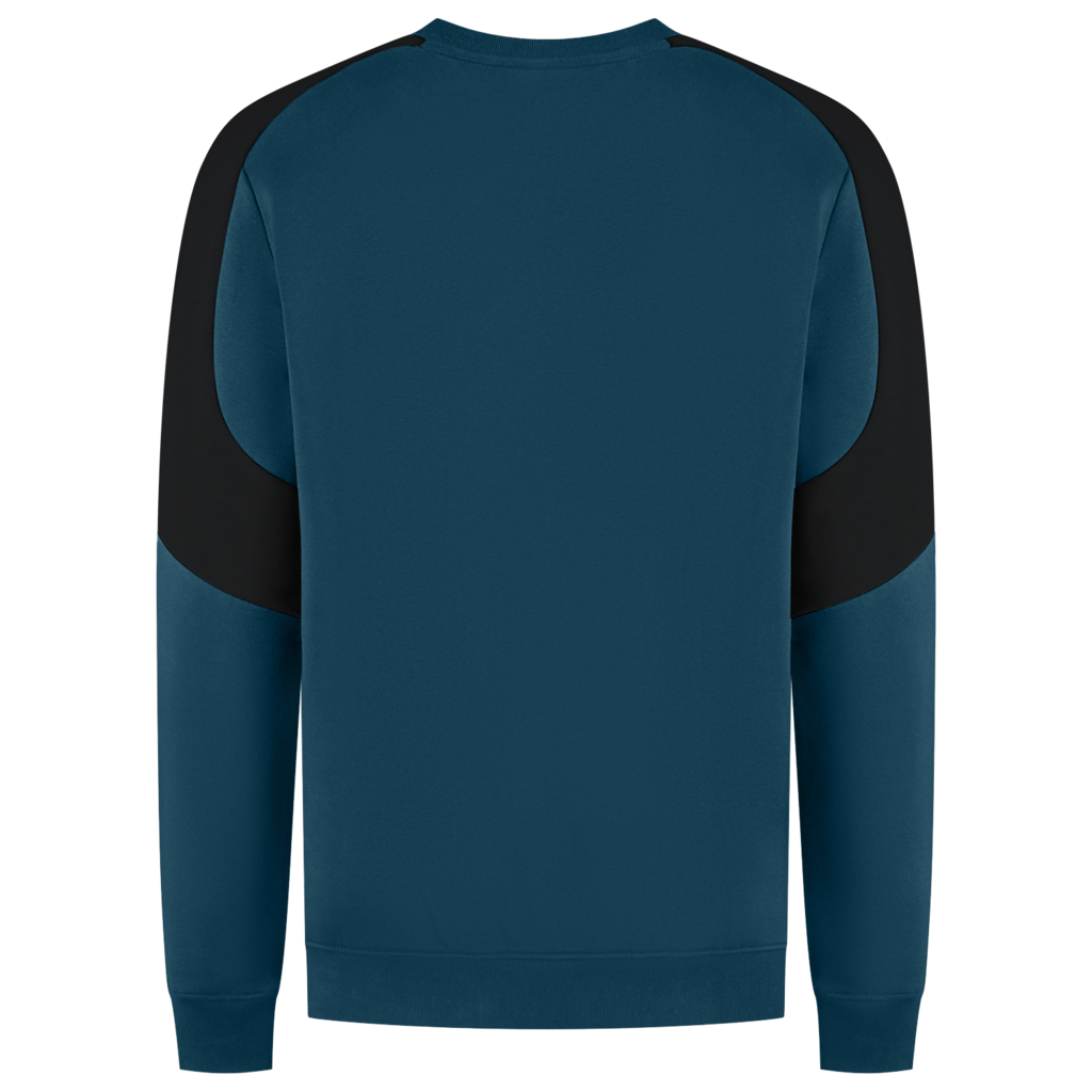 Teal-Black_03