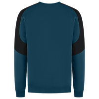 Teal-Black_03
