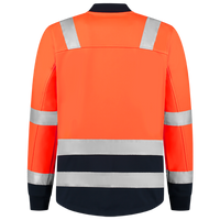 Fluor_Orange-Ink_03