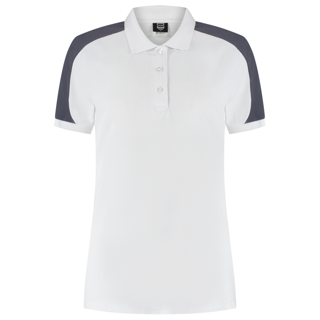 White-Anthracite_02