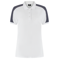 White-Anthracite_02