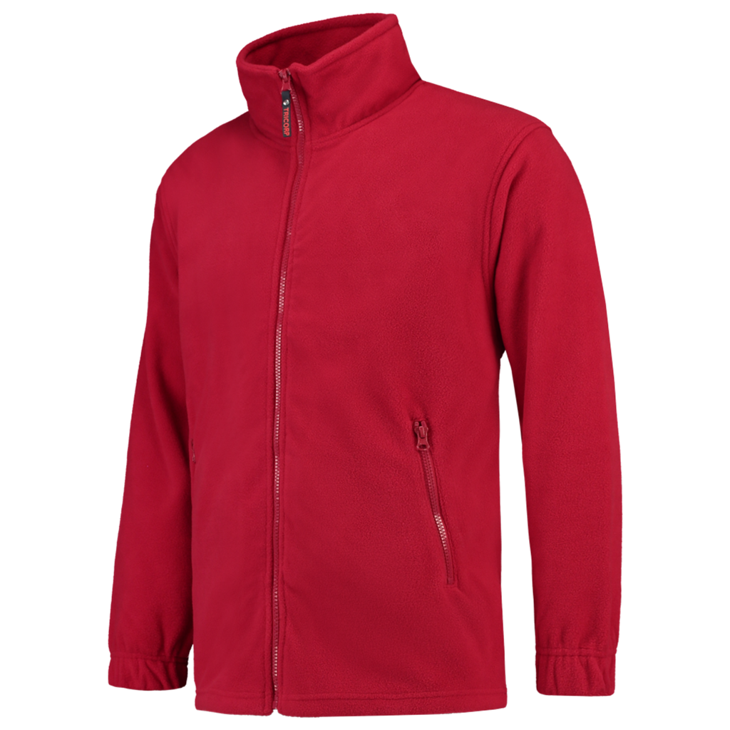 Red_01