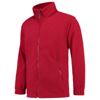 Red_01