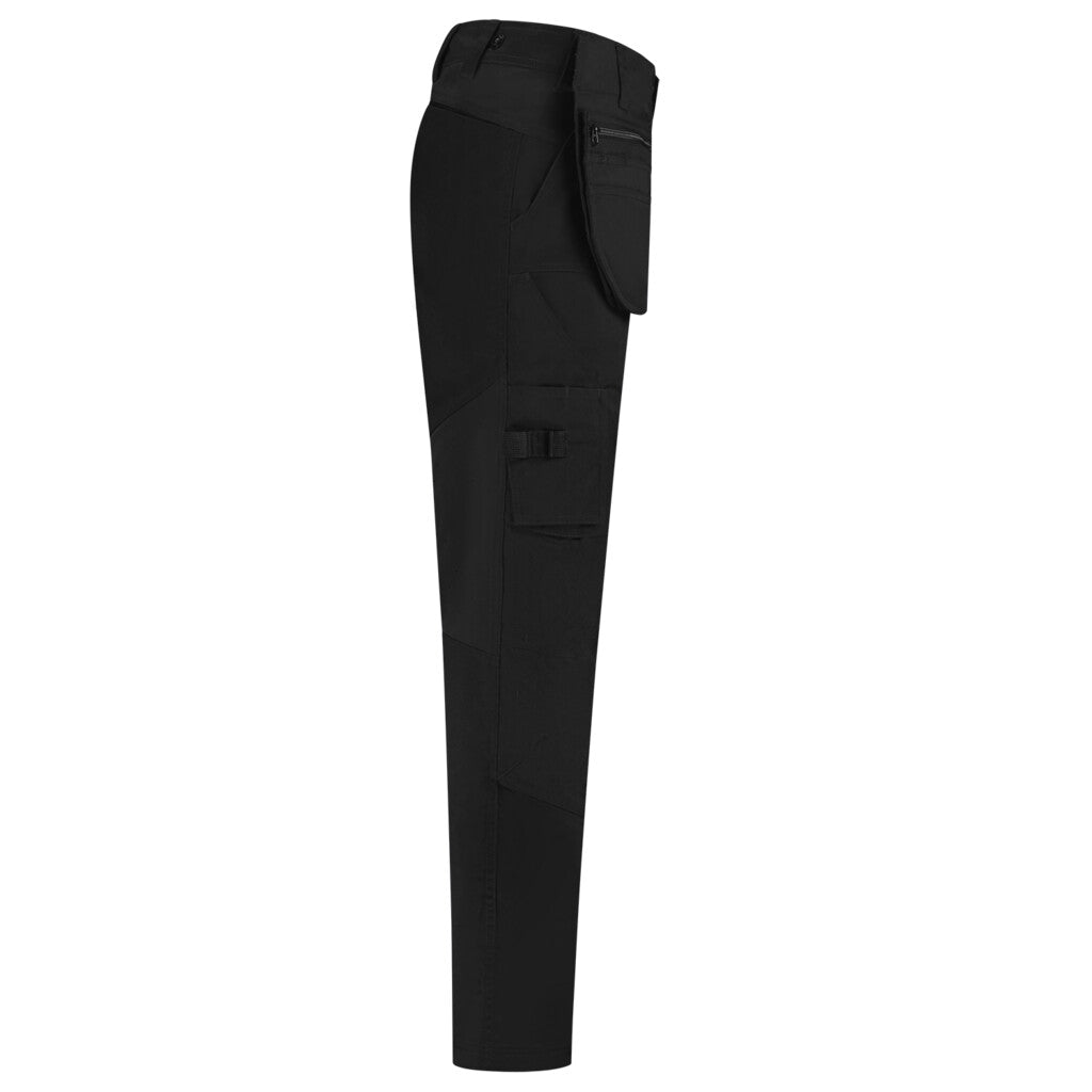 Black_05