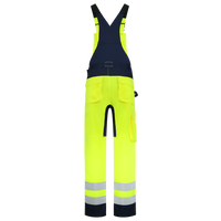 Fluor_Yellow-Ink_03