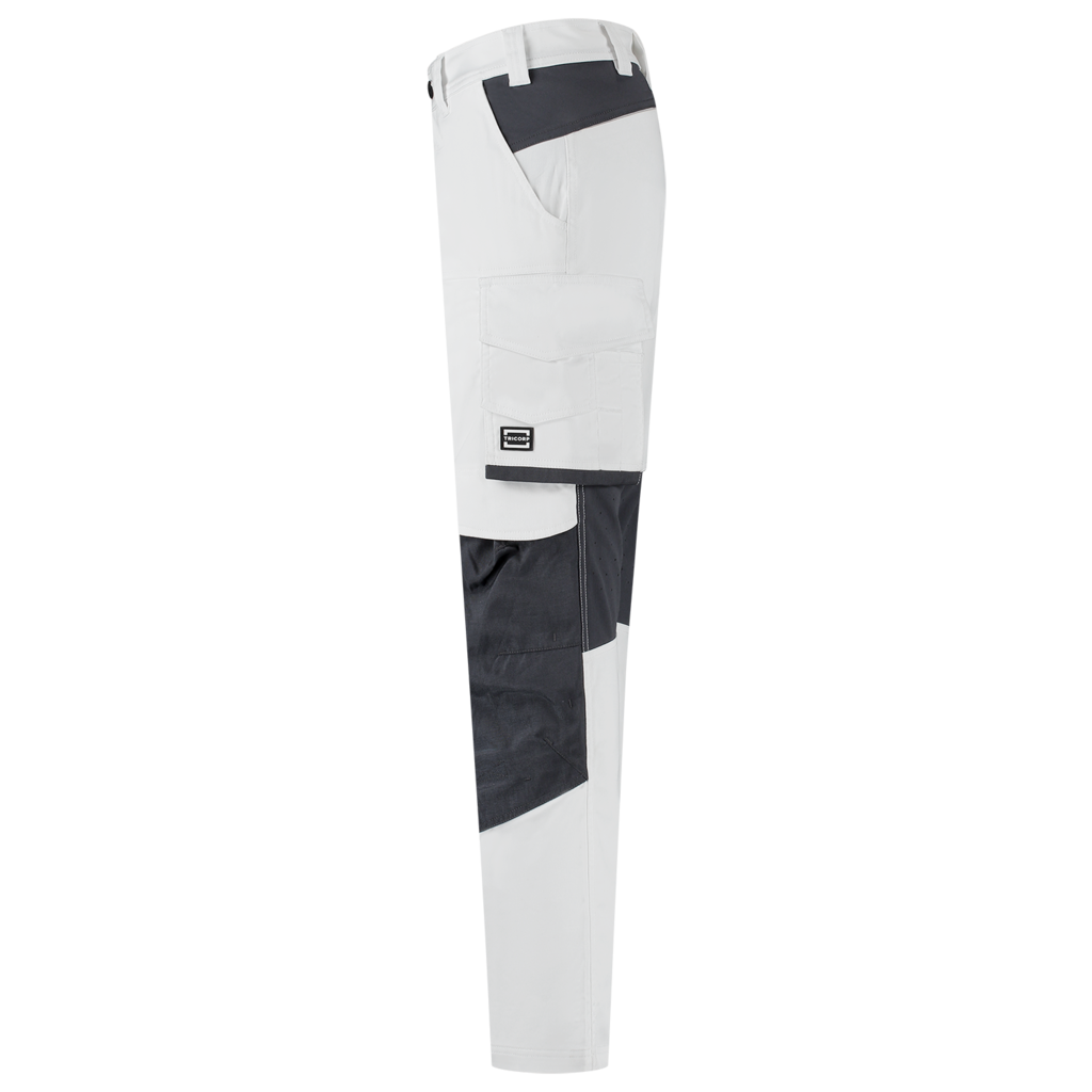 White_04
