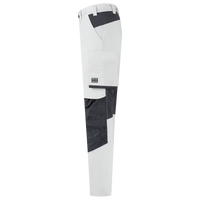White_04