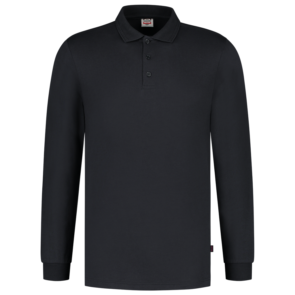 Navy_02