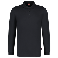 Navy_02