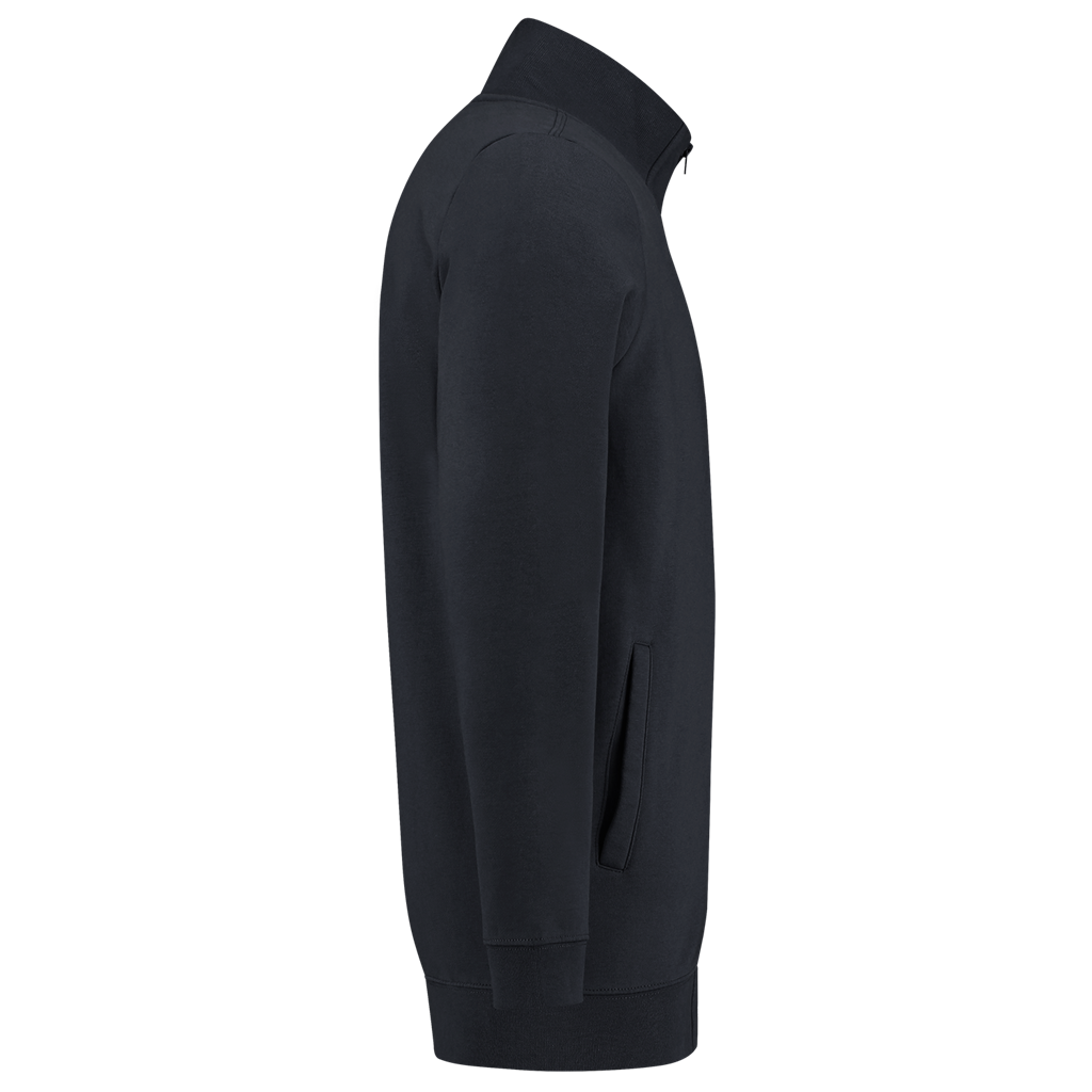 Navy_05