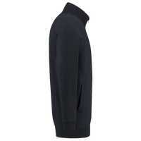 Navy_05