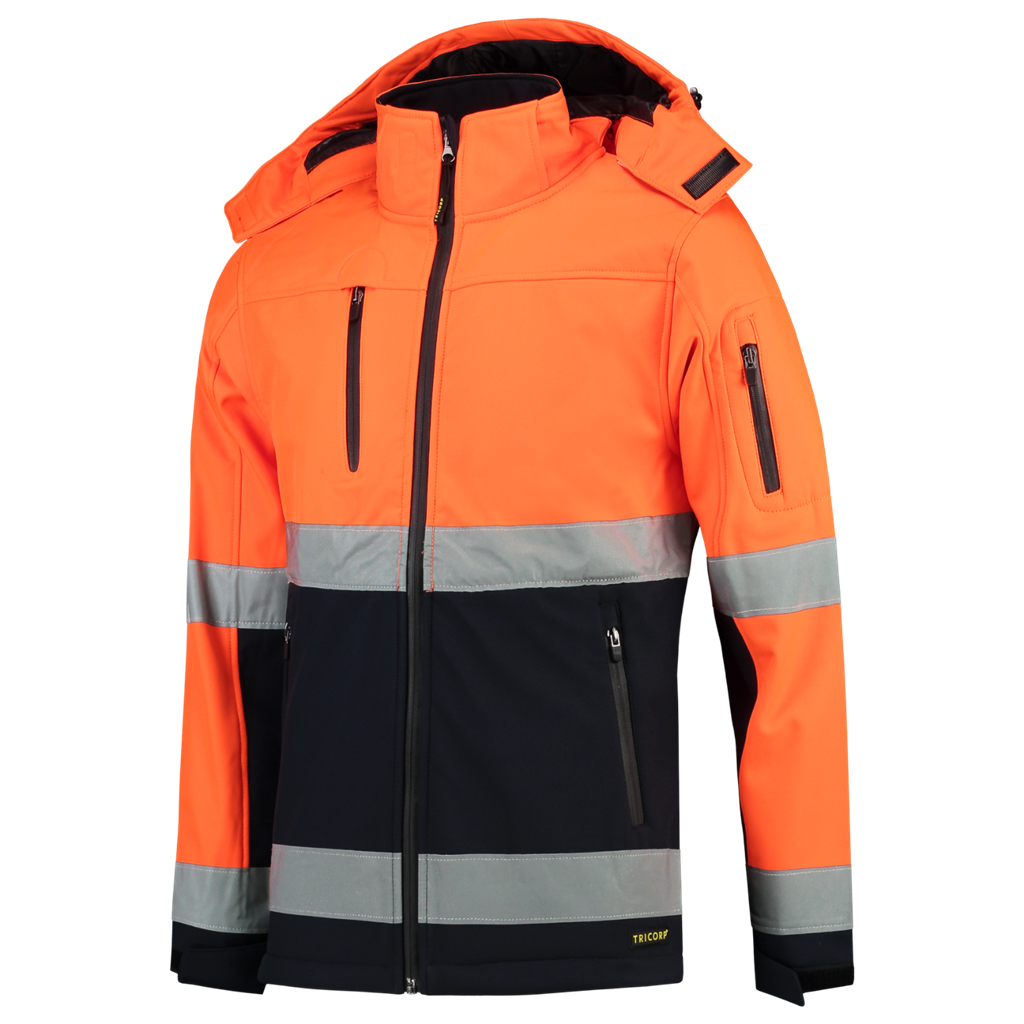 Fluor_Orange-Navy_01