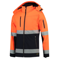 Fluor_Orange-Navy_01