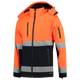 Fluor_Orange-Navy_01