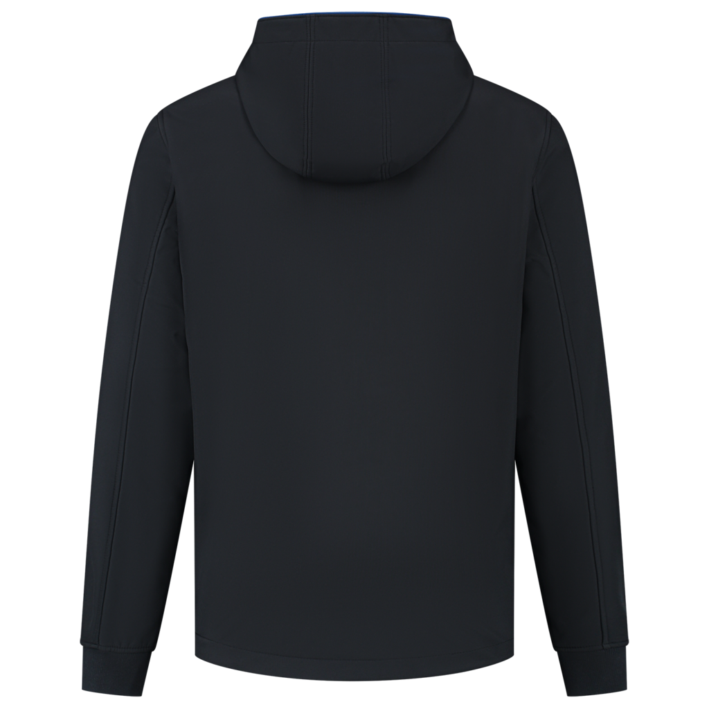Navy-Royal_Blue_03