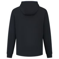 Navy-Royal_Blue_03
