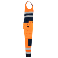 Fluor_Orange-Ink_05