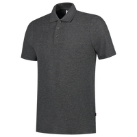Anthracite_Melange_01