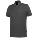 Anthracite_Melange_01