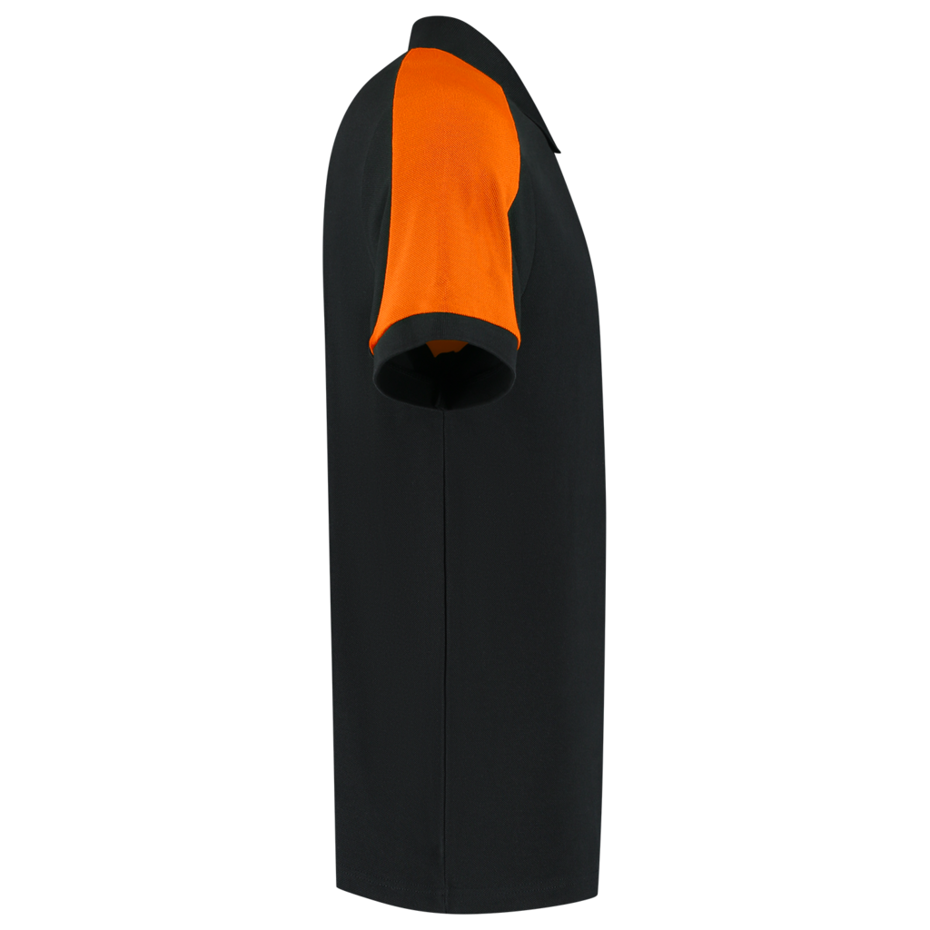Black-Orange_05