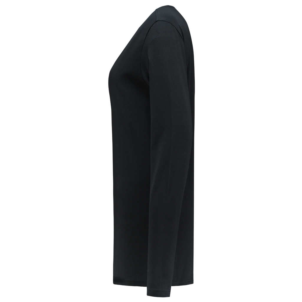 Black_04