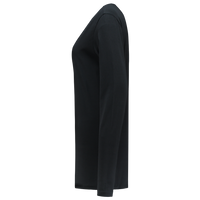 Black_04