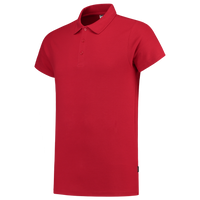 Red_01